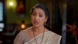 Illu Illalu Pillalu (Star Maa) S01 E390 Dheeraj Pushes Prema