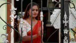 Illu Illalu Pillalu (Star Maa) S01 E391 Narmada, Prema Reassure Amulya