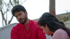 Illu Illalu Pillalu (Star Maa) S01 E392 Bhagyam, Srivalli are Puzzled
