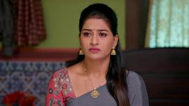 Illu Illalu Pillalu (Star Maa) S01 E394 Dheeraj Expresses His Gratitude