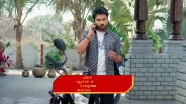 Illu Illalu Pillalu (Star Maa) S01 E401 Dheeraj Loses His Temper