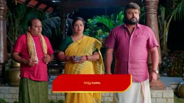 Illu Illalu Pillalu (Star Maa) S01 E407 Bhagyam Stirs up Ramaraju