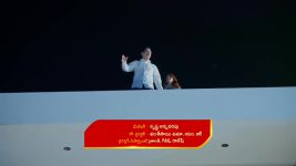 Intinti Ramayanam (Star Maa) S01 E517 Avani Faces Accusations
