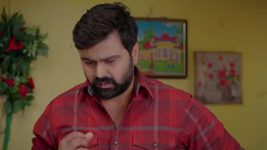 Intinti Ramayanam (Star Maa) S01 E520 Akshay Defends Avani