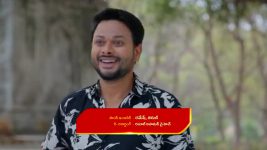 Intinti Ramayanam (Star Maa) S01 E524 Avani Doubts Pallavi