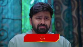 Intinti Ramayanam (Star Maa) S01 E527 Pallavi Grows Anxious