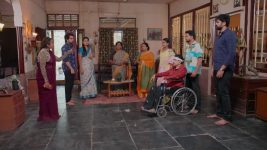 Intinti Ramayanam (Star Maa) S01 E529 Kamal Doubts Pallavi