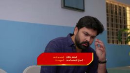 Intinti Ramayanam (Star Maa) S01 E530 Avani Spills the Beans