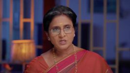 Intinti Ramayanam (Star Maa) S01 E533 Avani Grows Wary of Pallavi