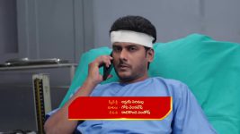 Intinti Ramayanam (Star Maa) S01 E535 Avani, Akshay are Suspicious