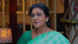 Intinti Ramayanam (Star Maa) S01 E537 Pallavi Imagines the Worst