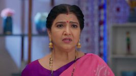 Intinti Ramayanam (Star Maa) S01 E540 Chakradhar Awakens to Reality