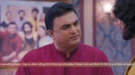 Jaane Anjane Hum Mile S01 E417 1st February 2026