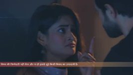 Jaane Anjane Hum Mile S01 E420 4th February 2026