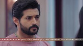 Jaane Anjane Hum Mile S01 E421 5th February 2026