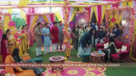 Jaane Anjane Hum Mile S01 E422 6th February 2026