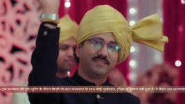 Jaane Anjane Hum Mile S01 E425 9th February 2026