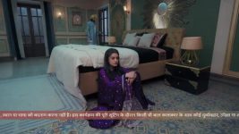 Jaane Anjane Hum Mile S01 E426 10th February 2026