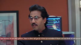 Jaane Anjane Hum Mile S01 E427 11th February 2026