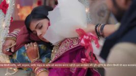 Jaane Anjane Hum Mile S01 E428 12th February 2026
