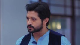 Jaane Anjane Hum Mile S01 E429 13th February 2026