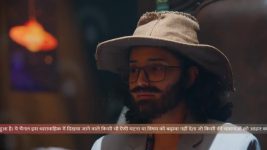 Jaane Anjane Hum Mile S01 E430 14th February 2026