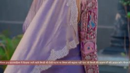 Jaane Anjane Hum Mile S01 E432 16th February 2026