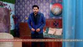 Jaane Anjane Hum Mile S01 E433 17th February 2026