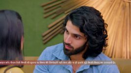 Jaane Anjane Hum Mile S01 E436 20th February 2026
