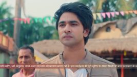 Jaane Anjane Hum Mile S01 E437 21st February 2026