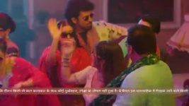 Jaane Anjane Hum Mile S01 E438 22nd February 2026