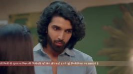 Jaane Anjane Hum Mile S01 E439 23rd February 2026