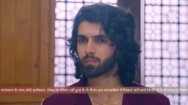 Jaane Anjane Hum Mile S01 E441 25th February 2026