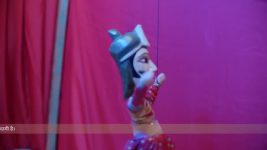 Jaane Anjane Hum Mile S01 E442 26th February 2026