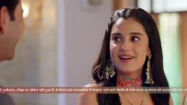 Jaane Anjane Hum Mile S01 E443 27th February 2026