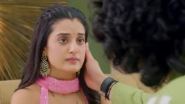 Jaane Anjane Hum Mile S01 E444 28th February 2026