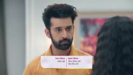Jhanak (Star Plus) S01 E804 Blame Falls on Jhanak