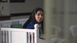 Jhanak (Star Plus) S01 E806 Anjana, Bablu Fear for Aditi