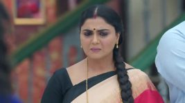 Jhanak (Star Plus) S01 E807 Tanusri Suspects Jhanak
