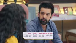 Jhanak (Star Plus) S01 E810 Ankush Targets Jhanak