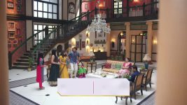 Jhanak (Star Plus) S01 E811 Rishi Offers Solace to Jhanak
