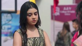 Jhanak (Star Plus) S01 E812 Aditi Chooses Trust Over Doubt