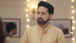 Jhanak (Star Plus) S01 E818 Jhanak, Rishi Tie the Knot