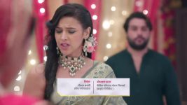 Jhanak (Star Plus) S01 E820 The Family Turns against Jhanak