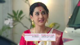 Jhanak (Star Plus) S01 E823 Jhanak Starts a Protest