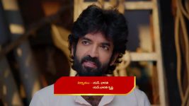 Karthika Deepam S02 E587 Dasarath Fumes at Jyotsna
