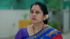 Karthika Deepam S02 E589 Karthik Reassures Dasarath