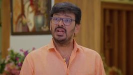 Karthika Deepam S02 E591 A Shocking Twist for Parijatham