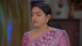Karthika Deepam S02 E594 Parijatham Confronts Jyotsna