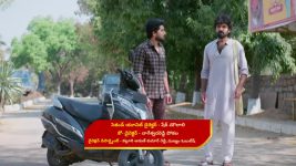 Karthika Deepam S02 E597 Dasarath Confronts Karthik
